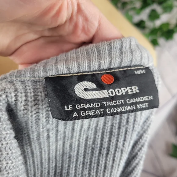 Cooper - Picture 3 of 10